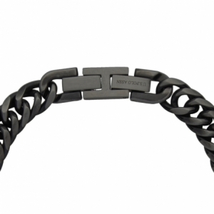 Bransoleta U.S. Polo Assn. LEWIS JW9275BR
