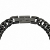 Bransoleta U.S. Polo Assn. LEWIS JW9275BR
