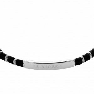 Bransoleta U.S. Polo Assn. VARENNE JW9276BR