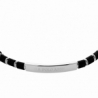 Bransoleta U.S. Polo Assn. VARENNE JW9276BR