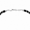 Bransoleta U.S. Polo Assn. VARENNE JW9276BR