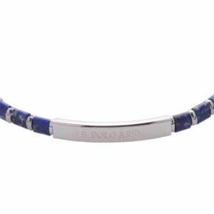 Bransoleta U.S. Polo Assn. VARENNE JW9278BR