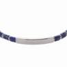 Bransoleta U.S. Polo Assn. VARENNE JW9278BR