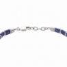 Bransoleta U.S. Polo Assn. VARENNE JW9278BR