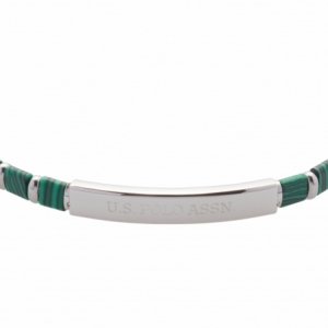 Bransoleta U.S. Polo Assn. VARENNE JW9279BR