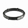 Bransoleta U.S. Polo Assn. VARENNE JW9280BR