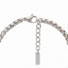 Bransoleta U.S. Polo Assn. EDWARD JW9296BR