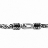 Bransoleta U.S. Polo Assn. GREGORY JW9297BR
