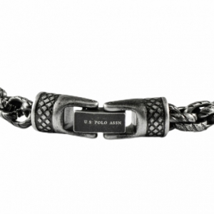 Bransoleta U.S. Polo Assn. GREGORY JW9299BR