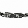 Bransoleta U.S. Polo Assn. GREGORY JW9299BR