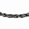 Bransoleta U.S. Polo Assn. GREGORY JW9299BR