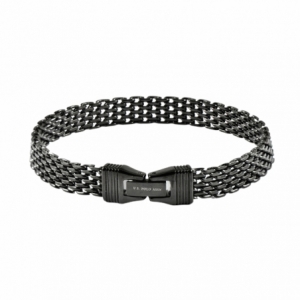 Bransoleta U.S. Polo Assn. GREGORY JW9302BR