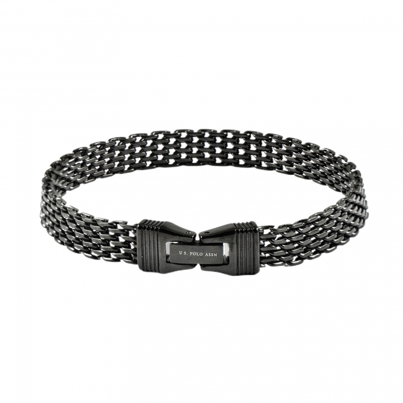 Bransoleta U.S. Polo Assn. GREGORY JW9302BR