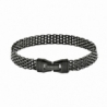 Bransoleta U.S. Polo Assn. GREGORY JW9302BR