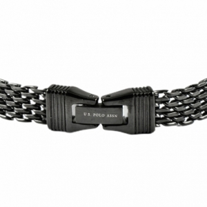 Bransoleta U.S. Polo Assn. GREGORY JW9302BR