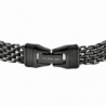 Bransoleta U.S. Polo Assn. GREGORY JW9302BR