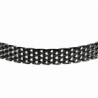 Bransoleta U.S. Polo Assn. GREGORY JW9302BR