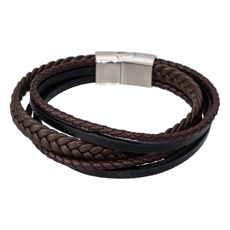 Bransoleta U.S. Polo Assn. ROGER USPJ949BR