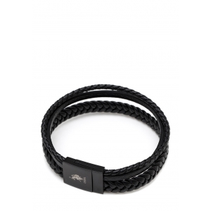 Bransoleta U.S. Polo Assn. ROGER USPJ925BR