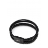 Bransoleta U.S. Polo Assn. ROGER USPJ925BR