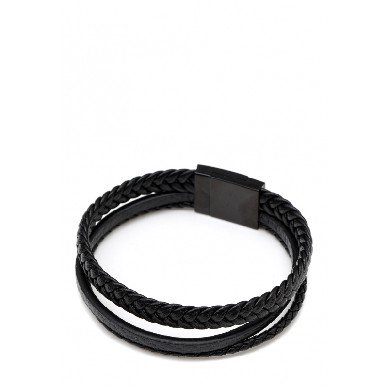 Bransoleta U.S. Polo Assn. ROGER USPJ925BR