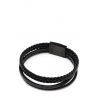 Bransoleta U.S. Polo Assn. ROGER USPJ925BR