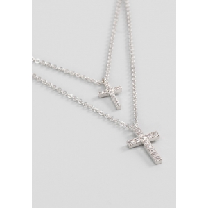 Naszyjnik U.S. Polo Assn. NORAH USPJ268NK
