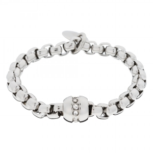 Bransoleta U.S. Polo Assn. SALAZAR USPJ150BR