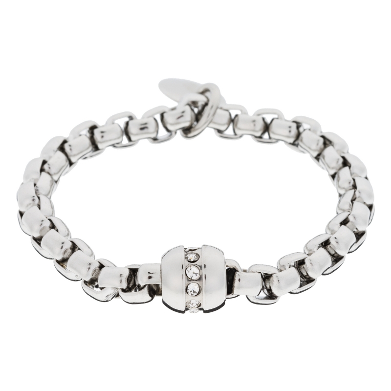 Bransoleta U.S. Polo Assn. SALAZAR USPJ150BR