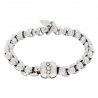 Bransoleta U.S. Polo Assn. SALAZAR USPJ150BR