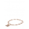 Bransoleta U.S. Polo Assn. ODETTE USPJ148BR