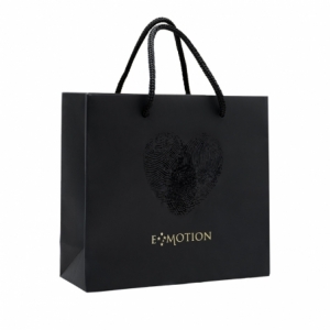 Bransoleta Emotion EMACBRCUGN4