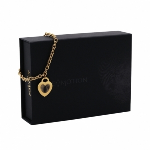 Bransoleta Emotion EMACBRCUGN4