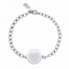 Bransoleta Emotion EMACBRTOB3