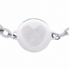 Bransoleta Emotion EMACBRTOB3
