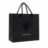 Bransoleta Emotion EMACBRTOB3