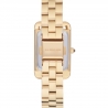 Zegarek Damski U.S. Polo Assn. GINGER USP8402GR