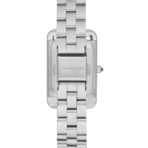 Zegarek Damski U.S. Polo Assn. GINGER USP8398ST