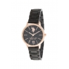 Zegarek Damski U.S. Polo Assn. EVELYN USP5895BK