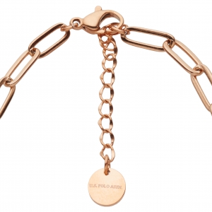 Bransoleta U.S. POLO ASSN. LOUISE JW3173BR