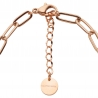 Bransoleta U.S. POLO ASSN. LOUISE JW3173BR
