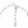 Bransoleta U.S. POLO ASSN. ALISON JW3185BR
