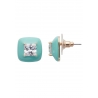 Kolczyki U.S. POLO ASSN. CAROLINE JW5199EA