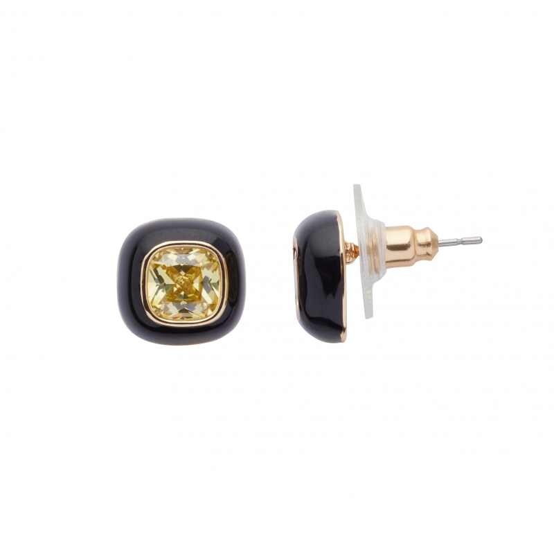 Kolczyki U.S. POLO ASSN. ERIN JW5212EA