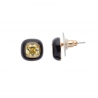 Kolczyki U.S. POLO ASSN. ERIN JW5212EA