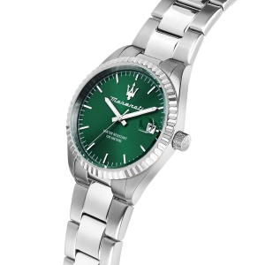 Zegarek Męski Maserati COMPETIZIONE R8853100043