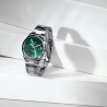 Zegarek Męski Maserati COMPETIZIONE R8853100043