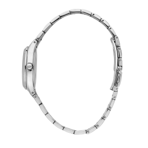 Zegarek Damski Maserati ATTRAZIONE R8853151507