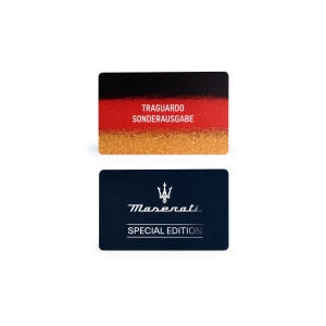 Zegarek Męski Maserati TRAGUARDO R8873612062 – Gift Set