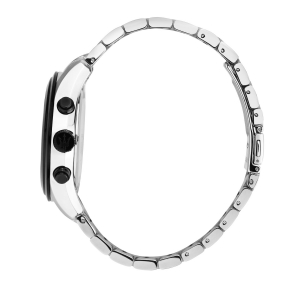 Zegarek Męski Maserati TRAGUARDO R8873612062 – Gift Set